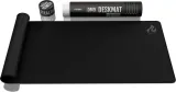 nitro-concepts-deskmat-dm9-900x400mm-czarny-waga-z-opakowaniem-0-88-kg-marka-nitro
