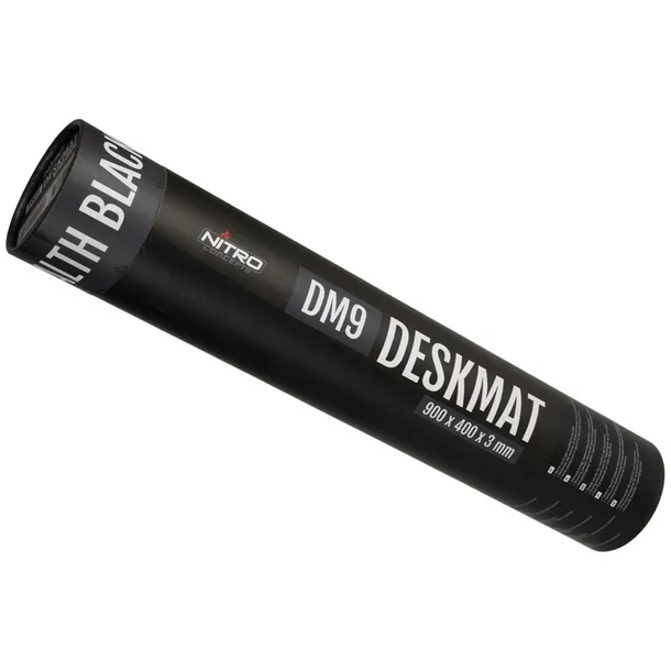 nitro-concepts-deskmat-dm9-900x400mm-czarny-waga-z-opakowaniem-0-88-kg-szerokosc-produktu-90-cm