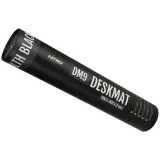 nitro-concepts-deskmat-dm9-900x400mm-czarny-waga-z-opakowaniem-0-88-kg-szerokosc-produktu-90-cm