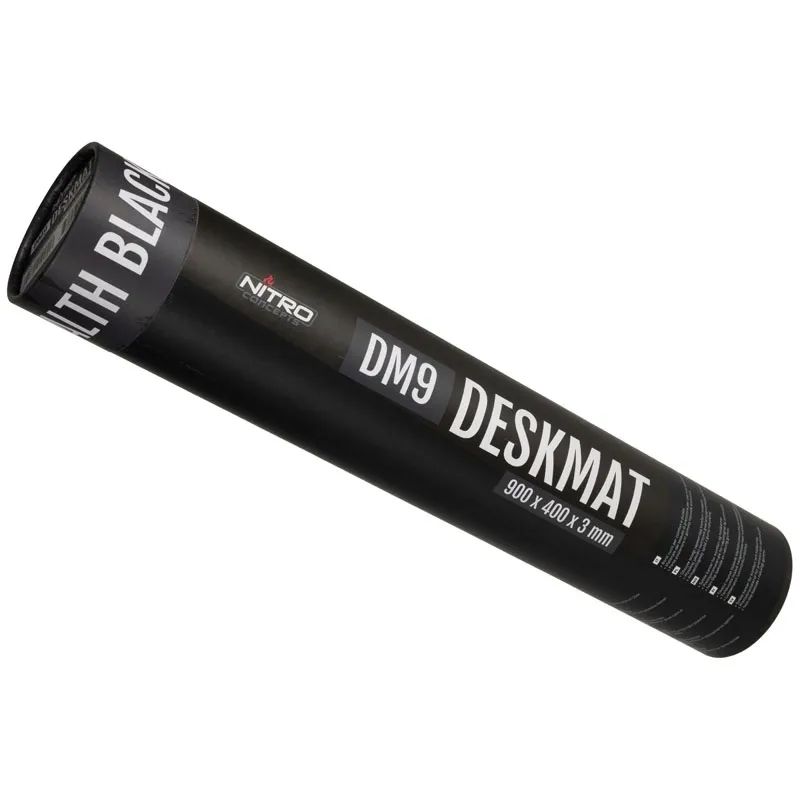 podkladka-nitro-40-cm-x-90-cm