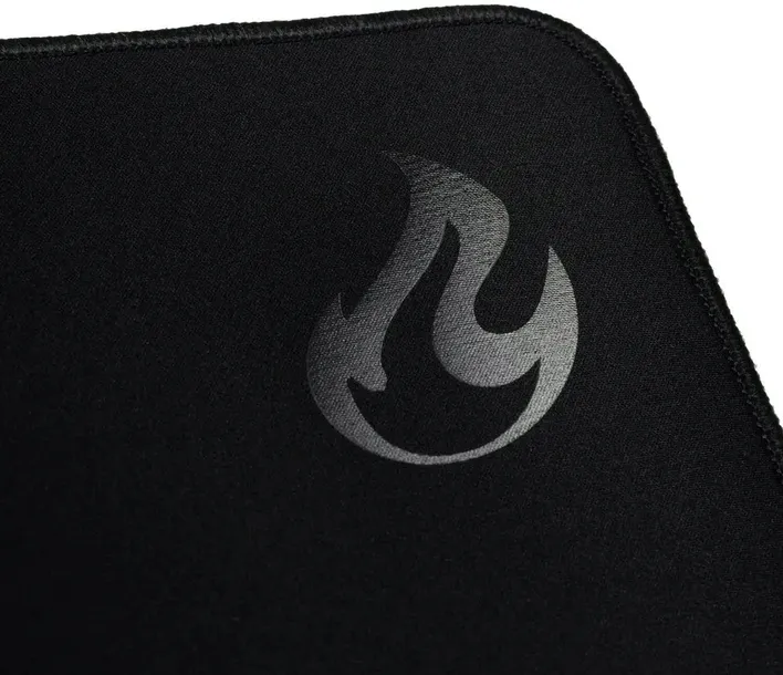 nitro-concepts-deskmat-dm9-900x400mm-czarny-kod-producenta-gama-794-waga-z-opakowaniem-0-88-kg