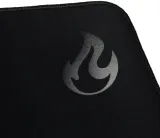 nitro-concepts-deskmat-dm9-900x400mm-czarny-kod-producenta-gama-794-waga-z-opakowaniem-0-88-kg