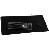 nitro-concepts-deskmat-dm9-900x400mm-czarny-kod-producenta-gama-794-marka-nitro