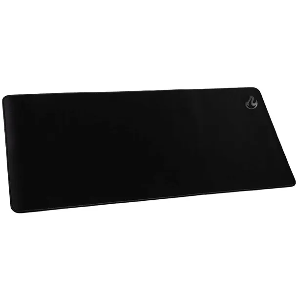 nitro-concepts-deskmat-dm9-900x400mm-czarny-kod-producenta-gama-794-wysokosc-produktu-40-cm