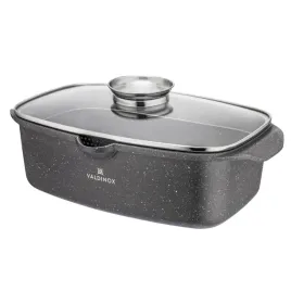 brytfanna-non-stick-nieprzywierajaca-valdinox-rock-57-l