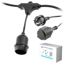 girlanda-gtv-1000-cm-sieciowe