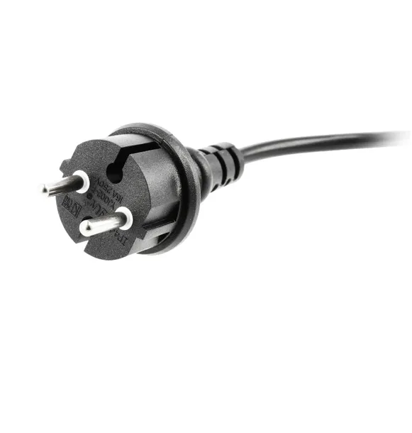 gtv-girlanda-zewnetrzna-10x10-w-czarna-ae-gir10-10-dlugosc-1000-cm