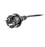 gtv-girlanda-zewnetrzna-10x10-w-czarna-ae-gir10-10-dlugosc-1000-cm