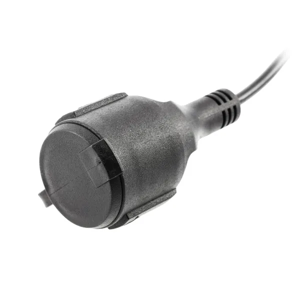 gtv-girlanda-zewnetrzna-10x10-w-czarna-ae-gir10-10-srednica-kuli-0-cm