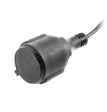 gtv-girlanda-zewnetrzna-10x10-w-czarna-ae-gir10-10-srednica-kuli-0-cm