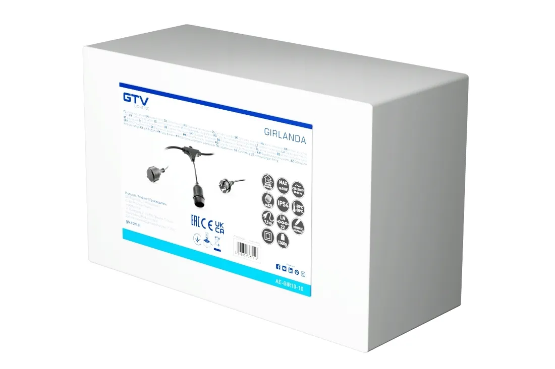girlanda-gtv-1000-cm-sieciowe