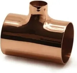 trojnik-miedziany-do-lutowania-42x22x42-cu