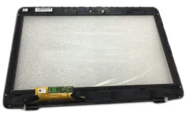 hydraulika-kpl-tur-c-330-sterowanie-rama-i-lycha