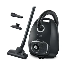 odkurzacz-workowy-bosch-bgb41ba1-600w-4l-regulacja-mocy-czarny