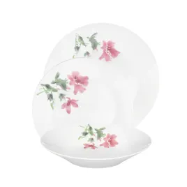 serwis-obiadowy-dla-6-osob-fresa-18-elementowy-domotti