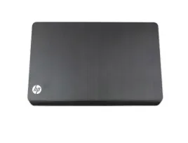 hp-envy-ultrabook-4t-1200-klapa-obudowa-matrycy