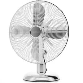 wiatrak-wentylator-biurkowy-stolowy-oscylacja-kompaktowy-stojacy-cichyy-pro