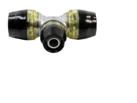 trojnik-ixpress-26x20x26-redukcyjny-blansol