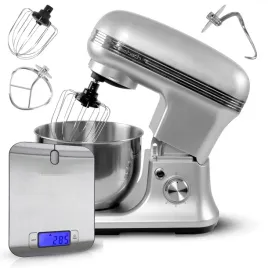 robot-kuchenny-classbach-414004-1200-w-srebrny-szary