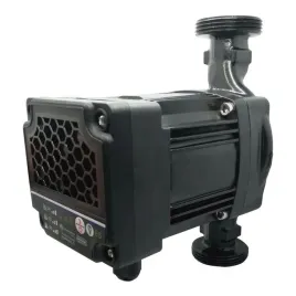 pompa-obiegowa-omnigena-25-10-180-10-m-1-1-2-a