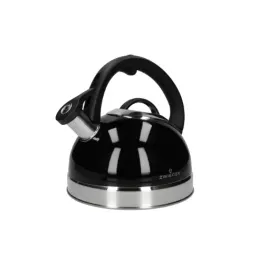 czajnik-tradycyjny-stalowy-zwieger-2-l-czarny