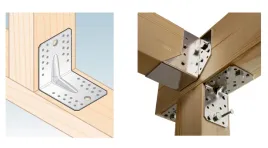 katownik-lacznik-ciesielski-105x105x90-gruby-25mm