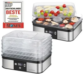 suszarka-do-grzybow-owocow-i-ziol-proficook-pc-dr