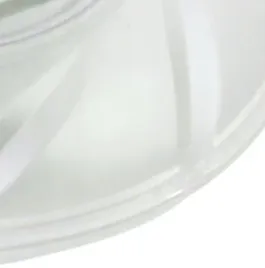 lampa-plywajaca-polgar-1-szt