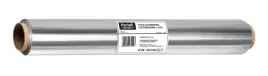 folia-aluminiowa-cateringowa-paclan-expert-15-kg