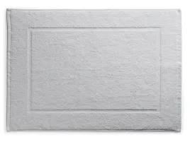 mata-lazienkowa-kela-70-x-50-cm-jasno-szara