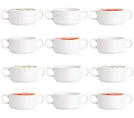 bulionowki-altom-design-regular-280-ml-12-sztuk