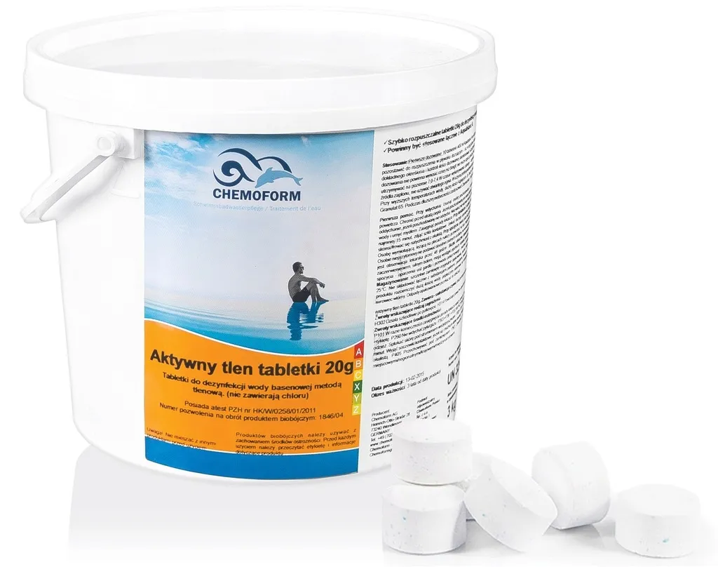 tabletki-chemoform-ag-germany-3-kg