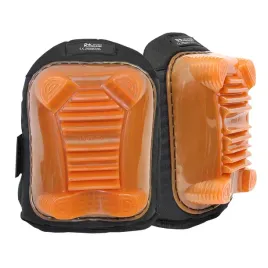 nakolanniki-ochronne-zelowe-richmann-c0036