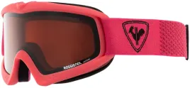 gogle-rossignol-raffish-pink-rkkg500-rozowe
