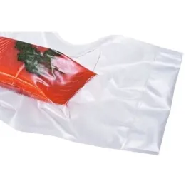 worki-do-zgrzewarek-prozniowych-profi-cook-8910152-28-x-40-cm-50-sztuk