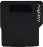 thermal-grizzly-wireview-gpu-2x-8-pin-pcie