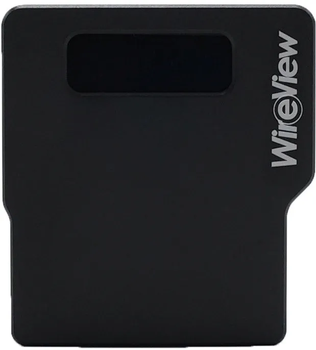 thermal-grizzly-wireview-gpu-2x-8-pin-pcie