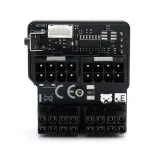 thermal-grizzly-wireview-gpu-tg-wv-p28r-producent-thermal-grizzly