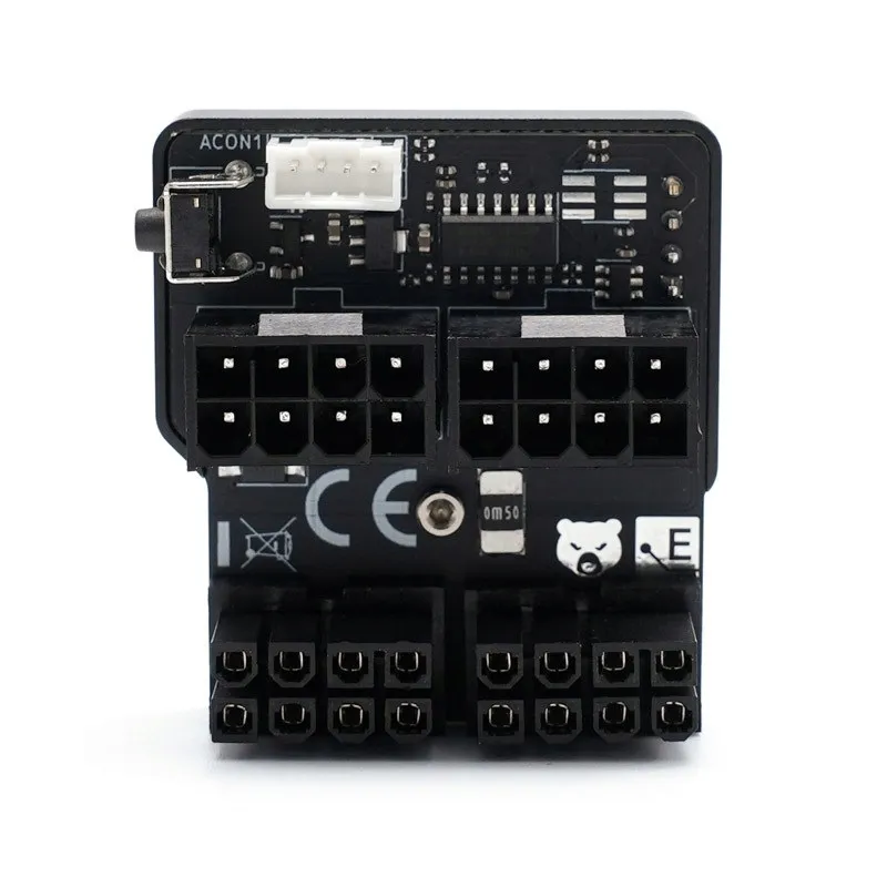 thermal-grizzly-wireview-gpu-2x-8-pin-pcie
