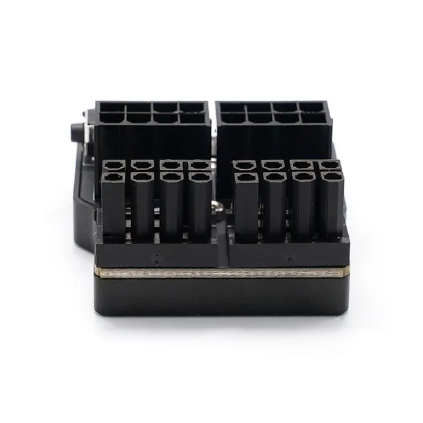 thermal-grizzly-wireview-gpu-tg-wv-p28r-producent-thermal-grizzly