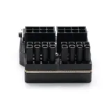 thermal-grizzly-wireview-gpu-tg-wv-p28r-producent-thermal-grizzly