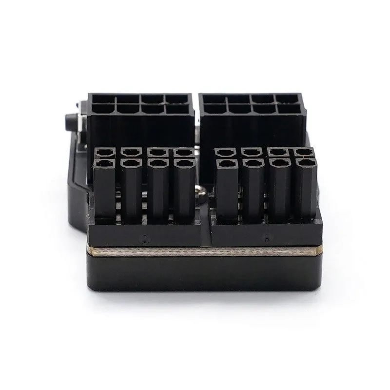 thermal-grizzly-wireview-gpu-2x-8-pin-pcie