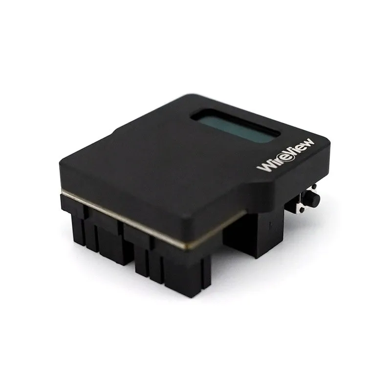 thermal-grizzly-wireview-gpu-2x-8-pin-pcie