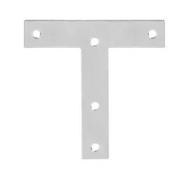 lacznik-stal-127-cm-127-x