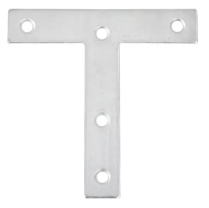 lacznik-stal-127-cm-127-x
