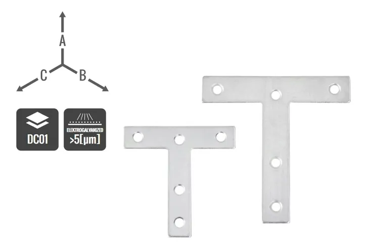 lacznik-plaski-ciesielski-typ-t-127x127x25x2-20szt-material-stal