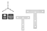 lacznik-plaski-ciesielski-typ-t-127x127x25x2-20szt-material-stal