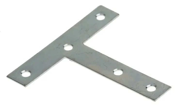lacznik-plaski-ciesielski-typ-t-127x127x25x2-20szt-szerokosc-produktu-12-7-cm