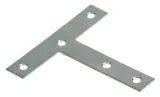 lacznik-plaski-ciesielski-typ-t-127x127x25x2-20szt-szerokosc-produktu-12-7-cm