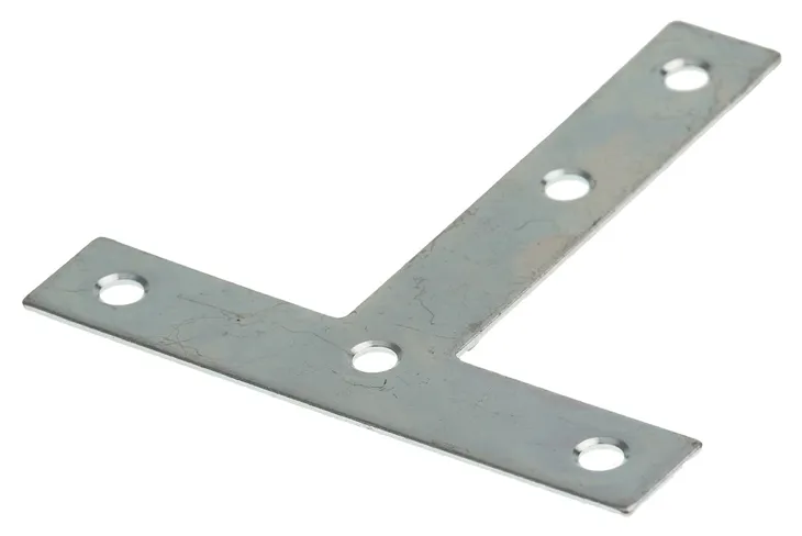 lacznik-plaski-ciesielski-typ-t-127x127x25x2-20szt-kod-producenta-kt127